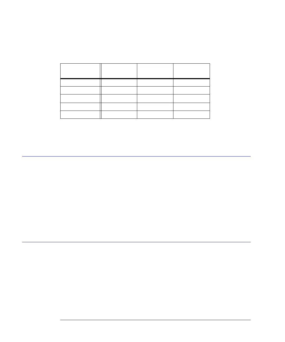 Page #166 background image