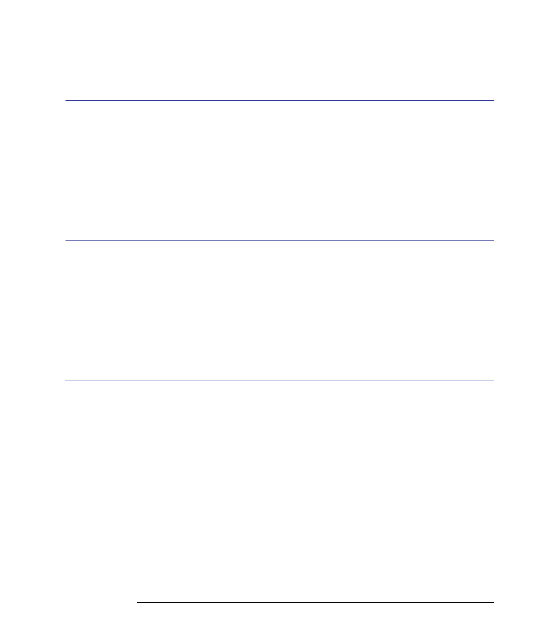 Page #167 background image