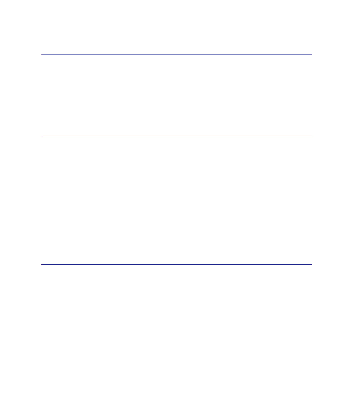 Page #169 background image
