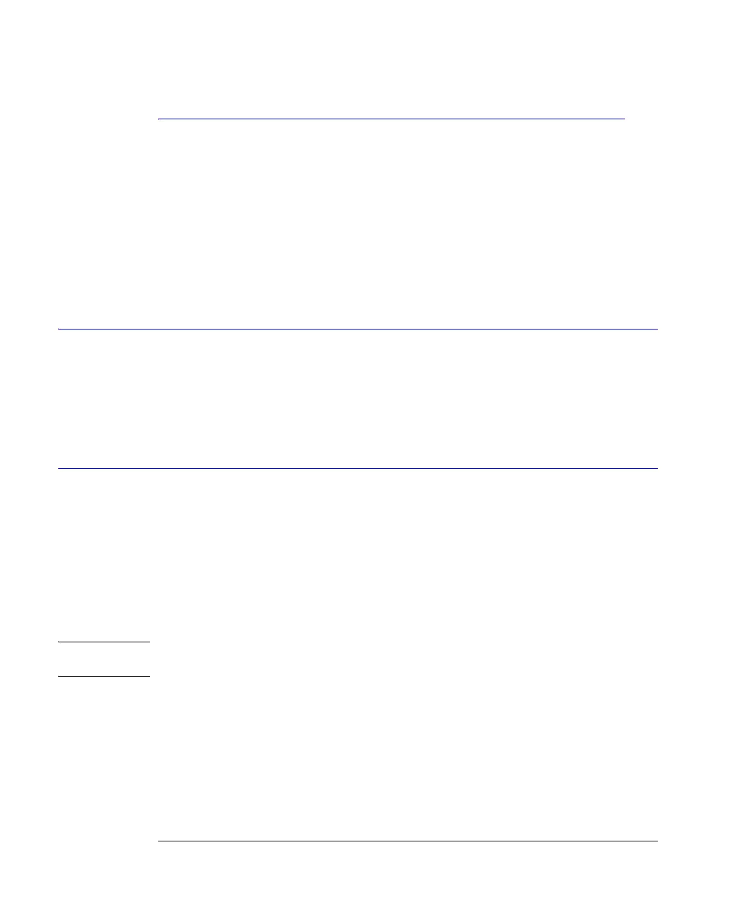 Page #172 background image