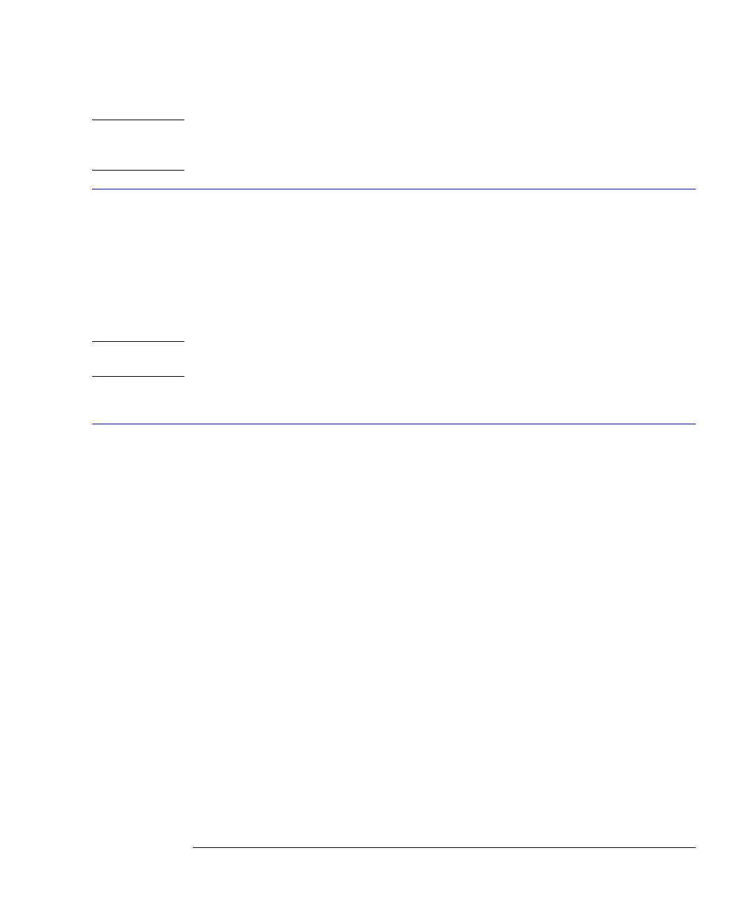 Page #173 background image