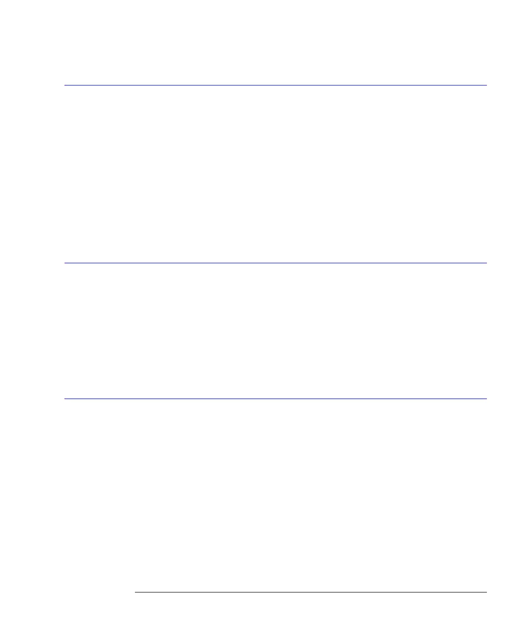 Page #175 background image
