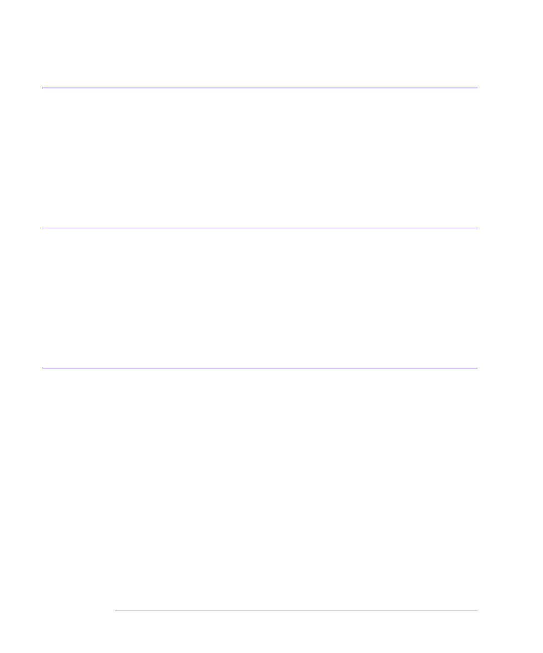 Page #176 background image