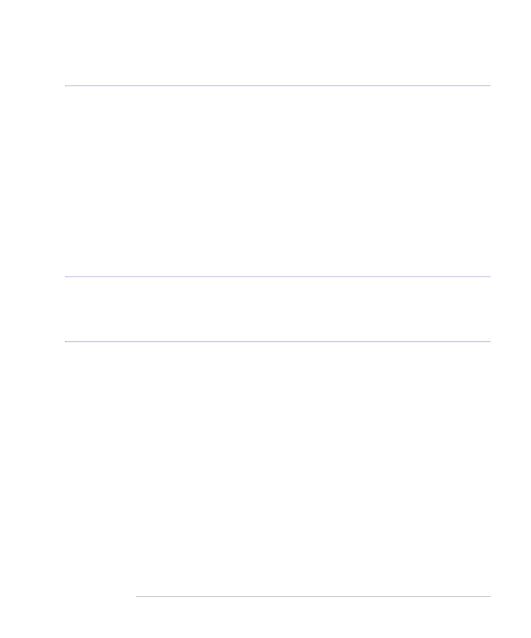 Page #183 background image