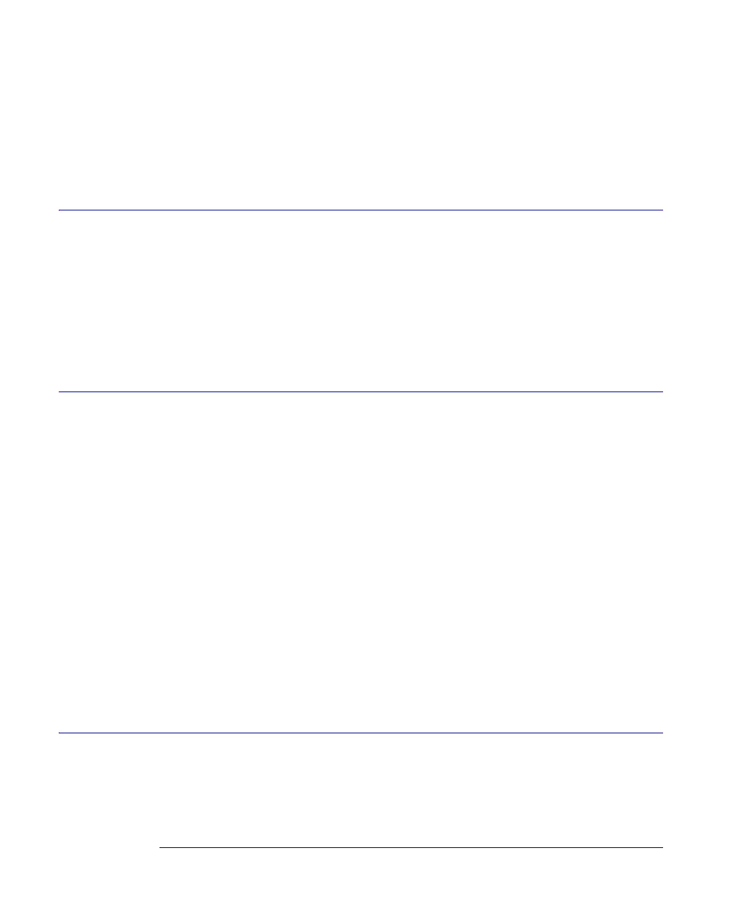 Page #184 background image