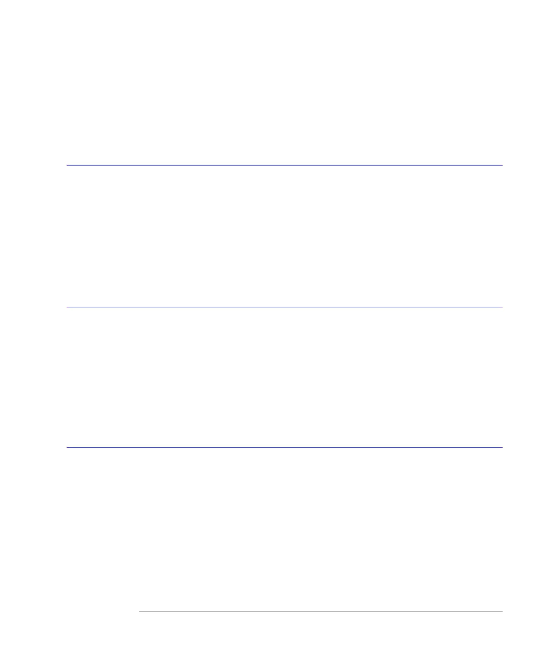 Page #185 background image