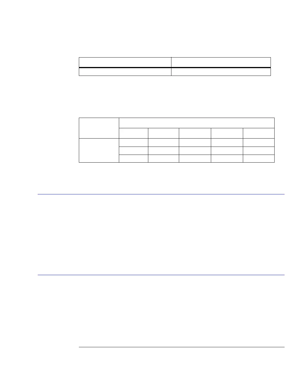 Page #187 background image