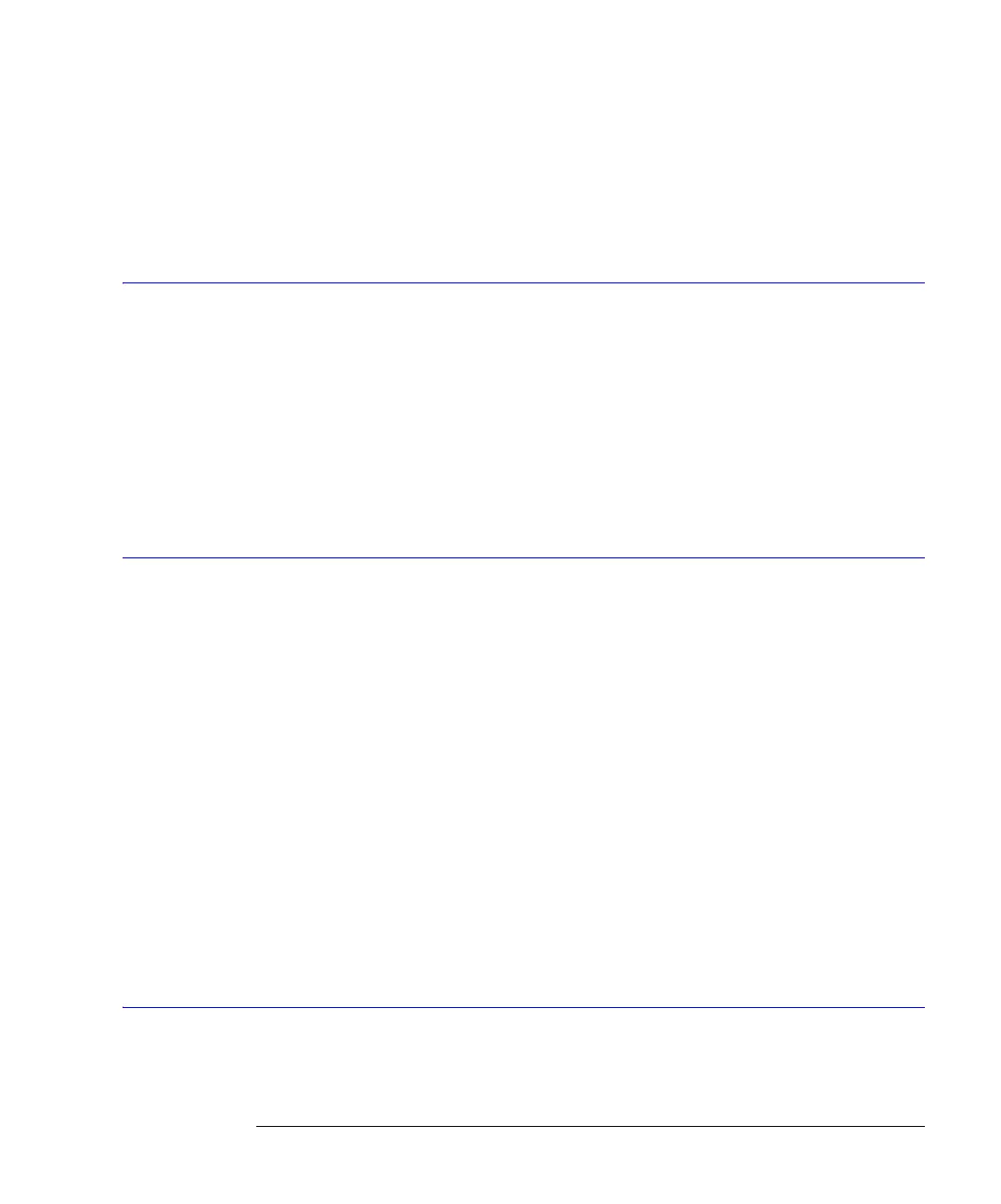 Page #189 background image