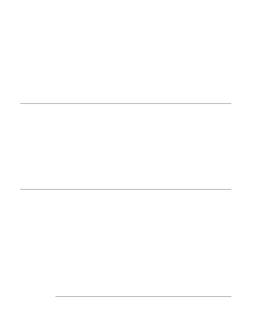 Page #196 background image