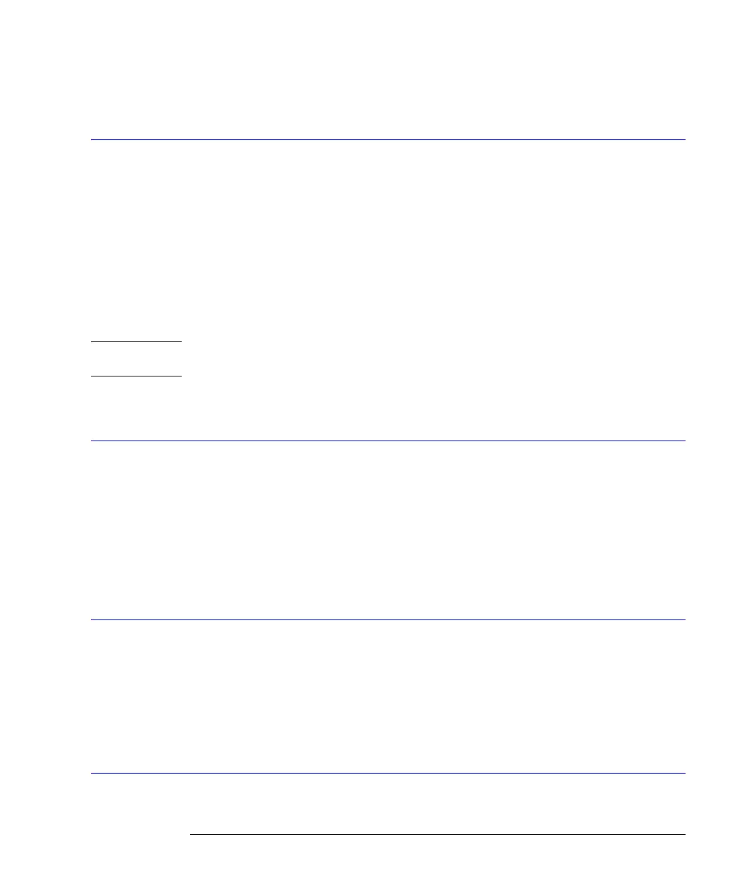 Page #197 background image