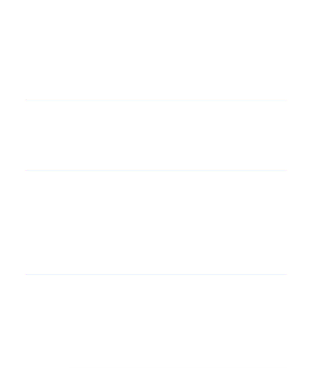 Page #198 background image