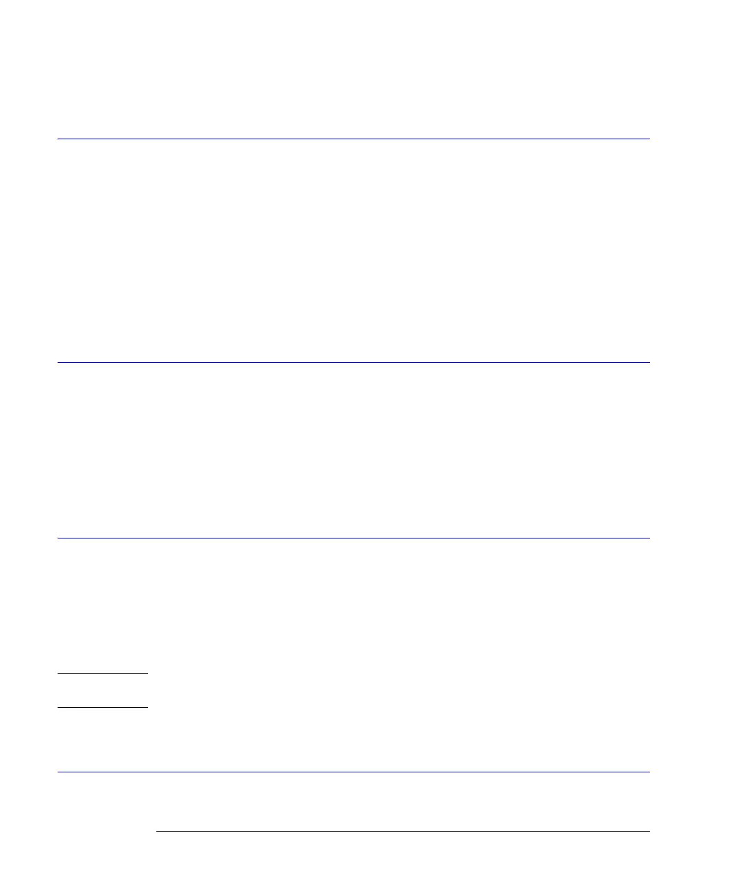 Page #200 background image