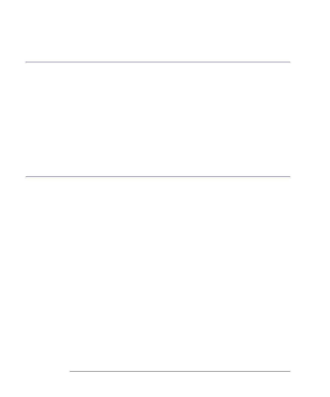 Page #212 background image