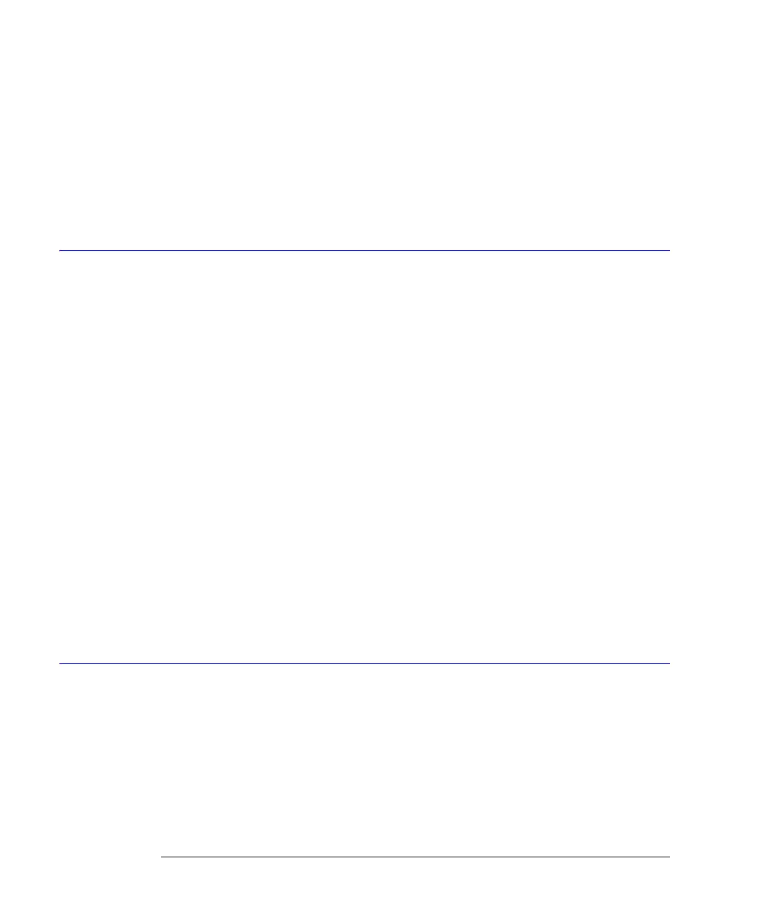 Page #216 background image