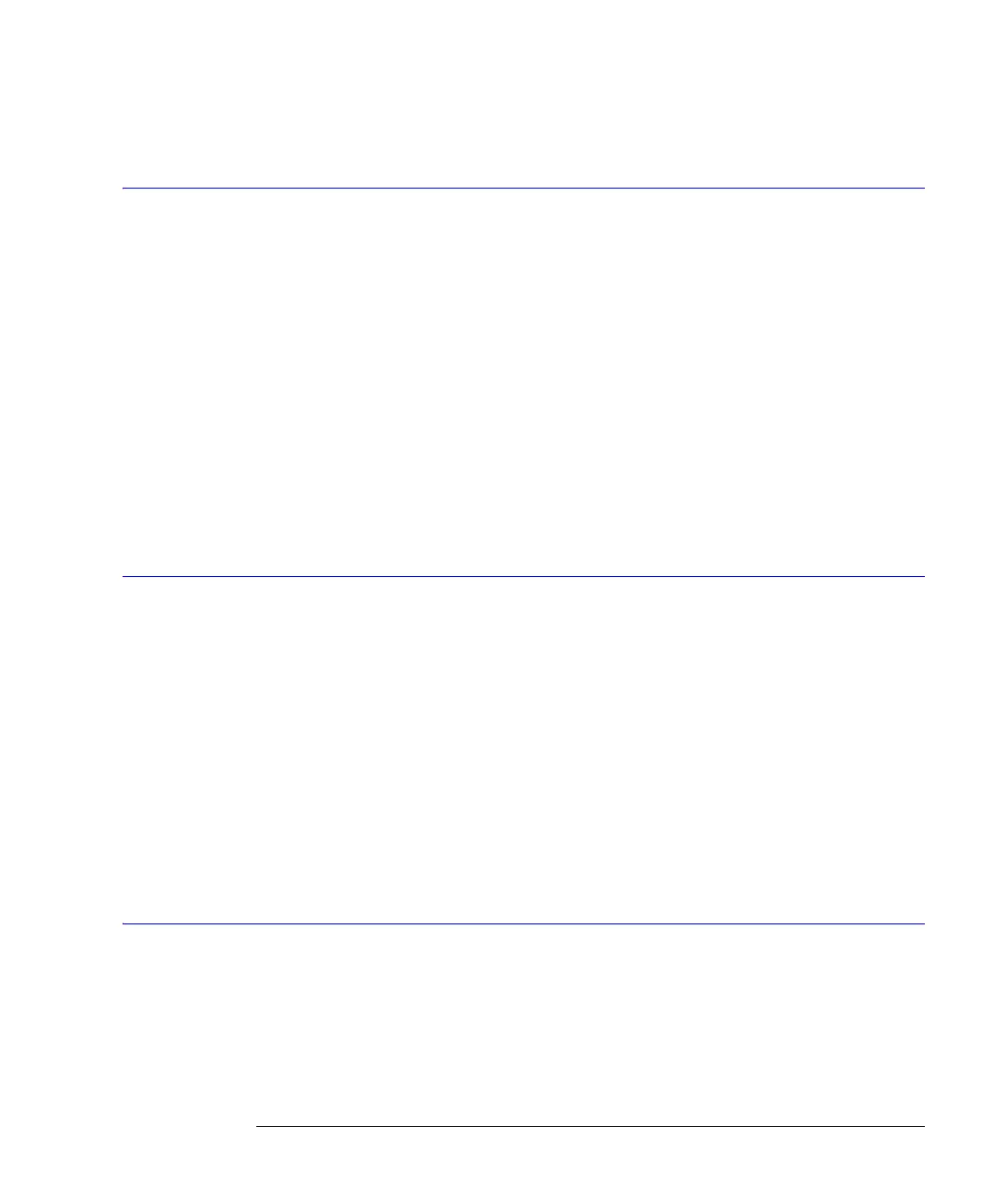 Page #219 background image