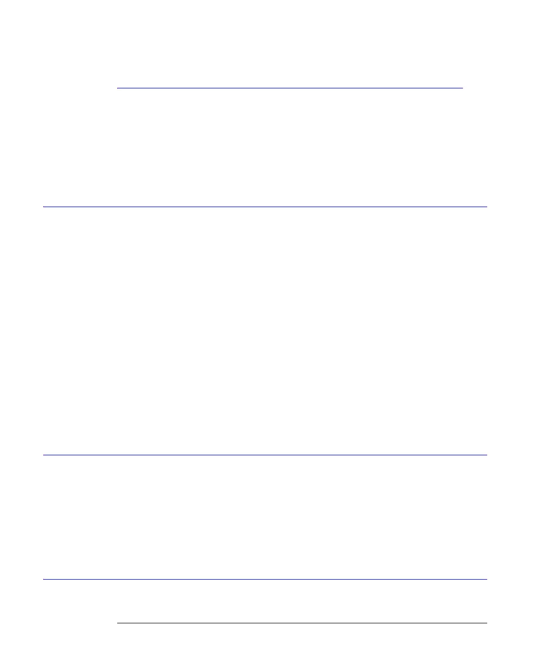 Page #224 background image