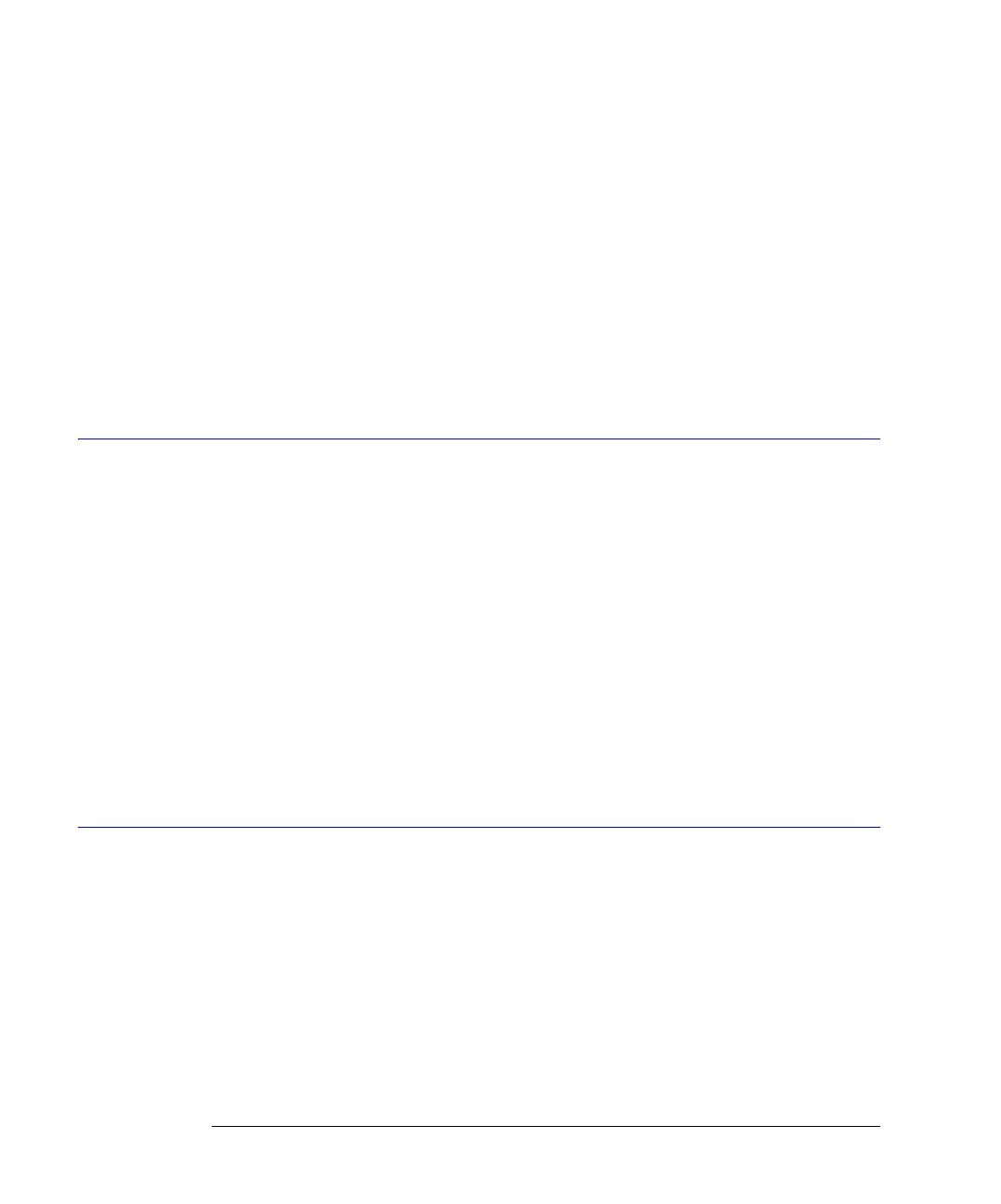 Page #226 background image