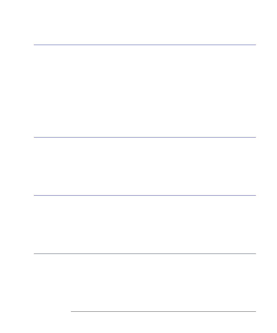 Page #227 background image