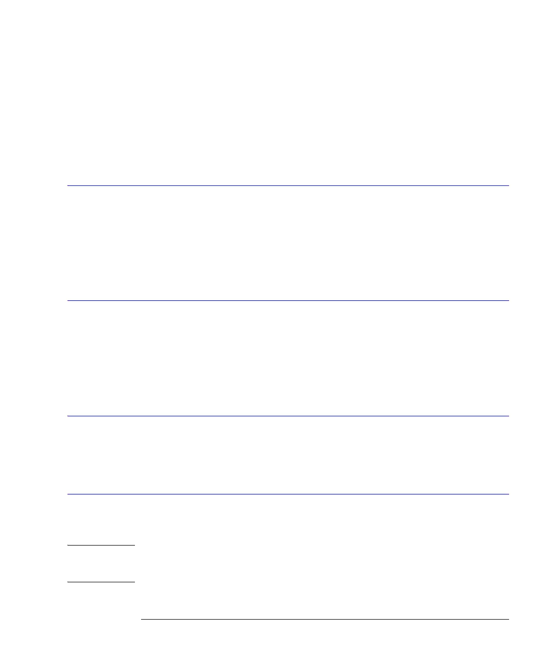 Page #233 background image