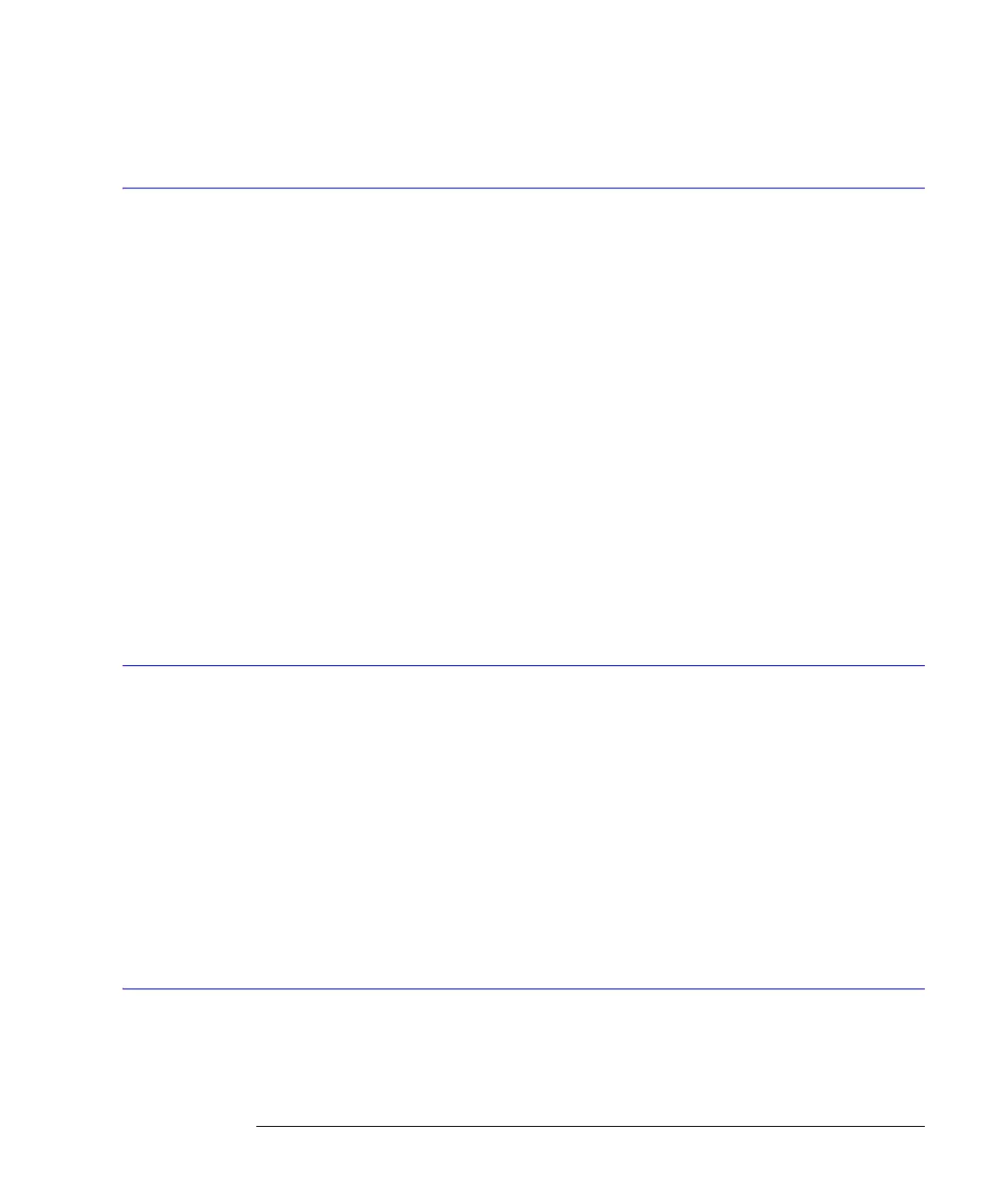 Page #237 background image