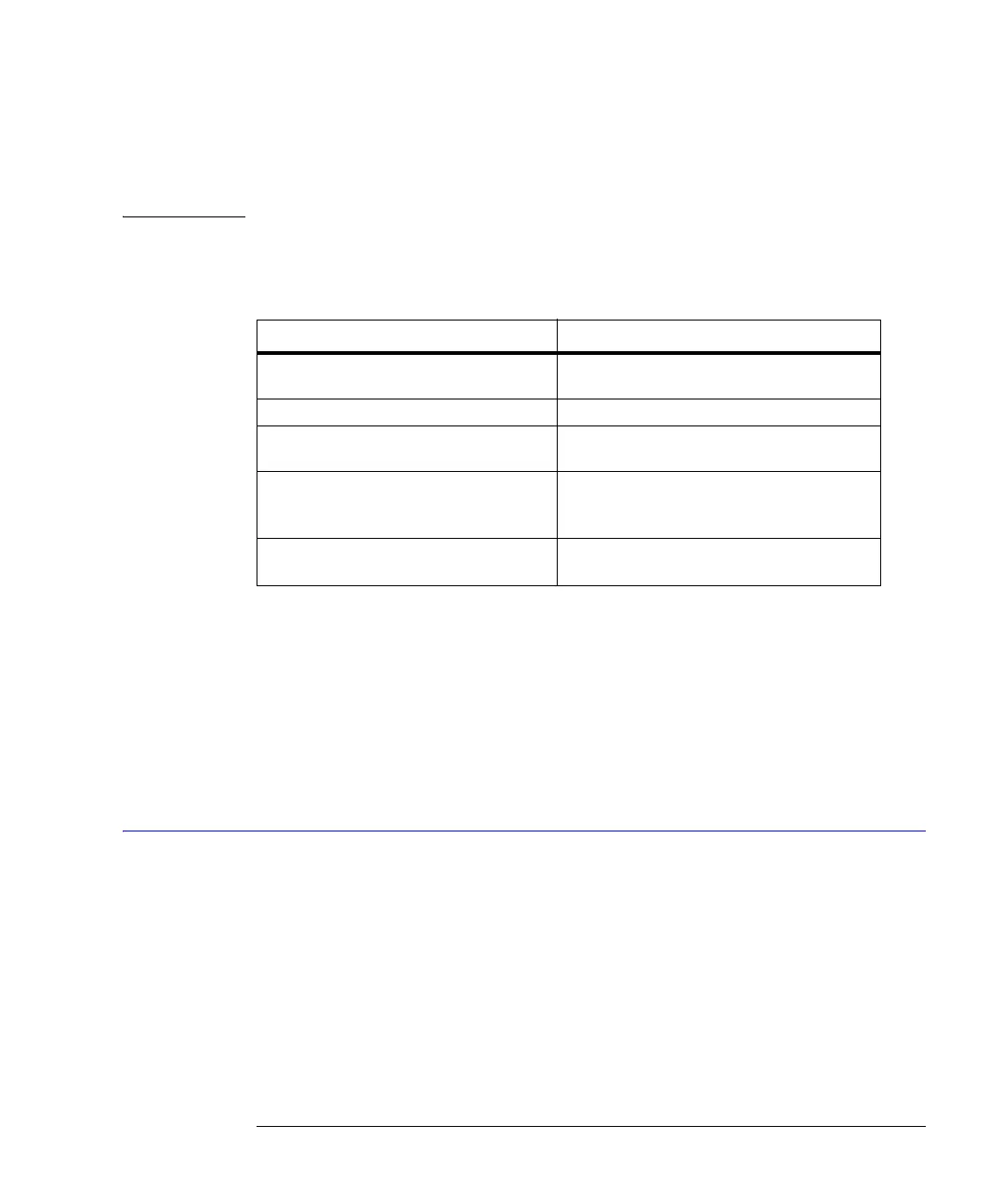 Page #239 background image