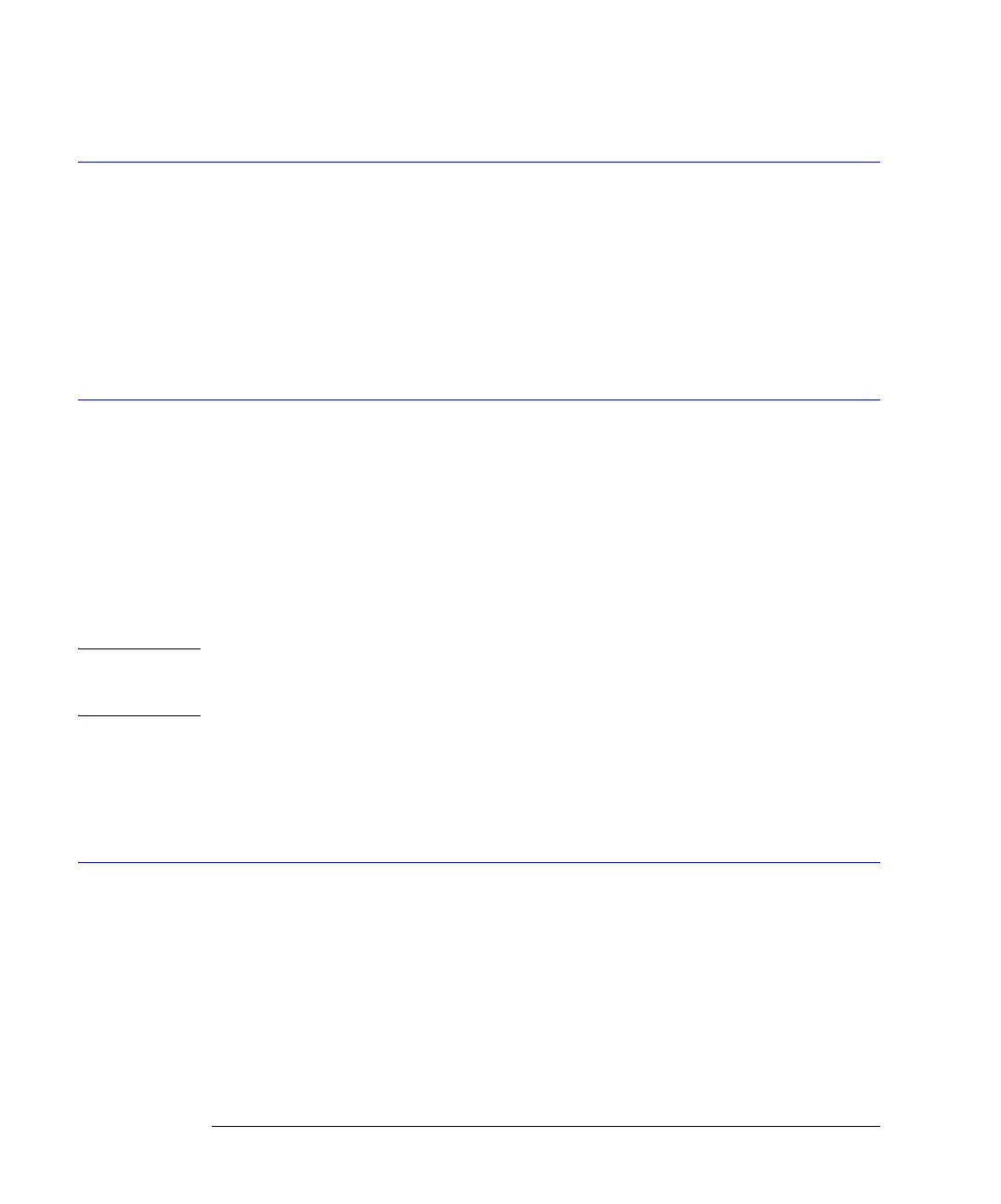 Page #240 background image