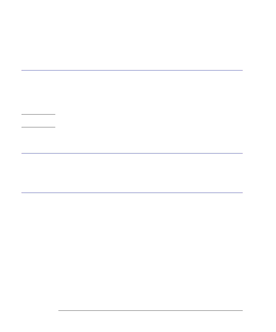 Page #242 background image