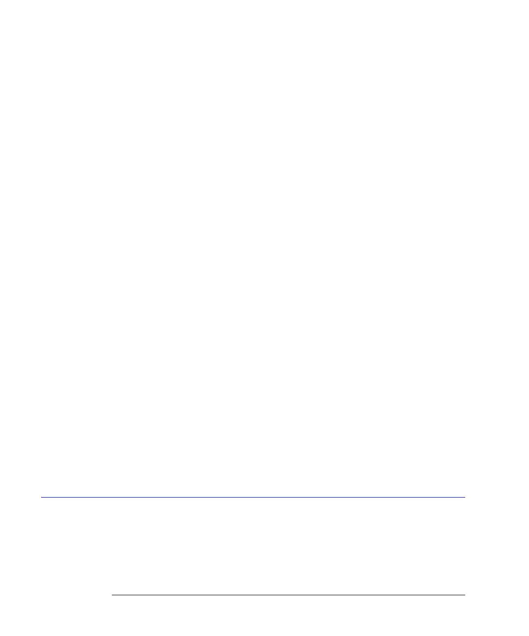 Page #246 background image