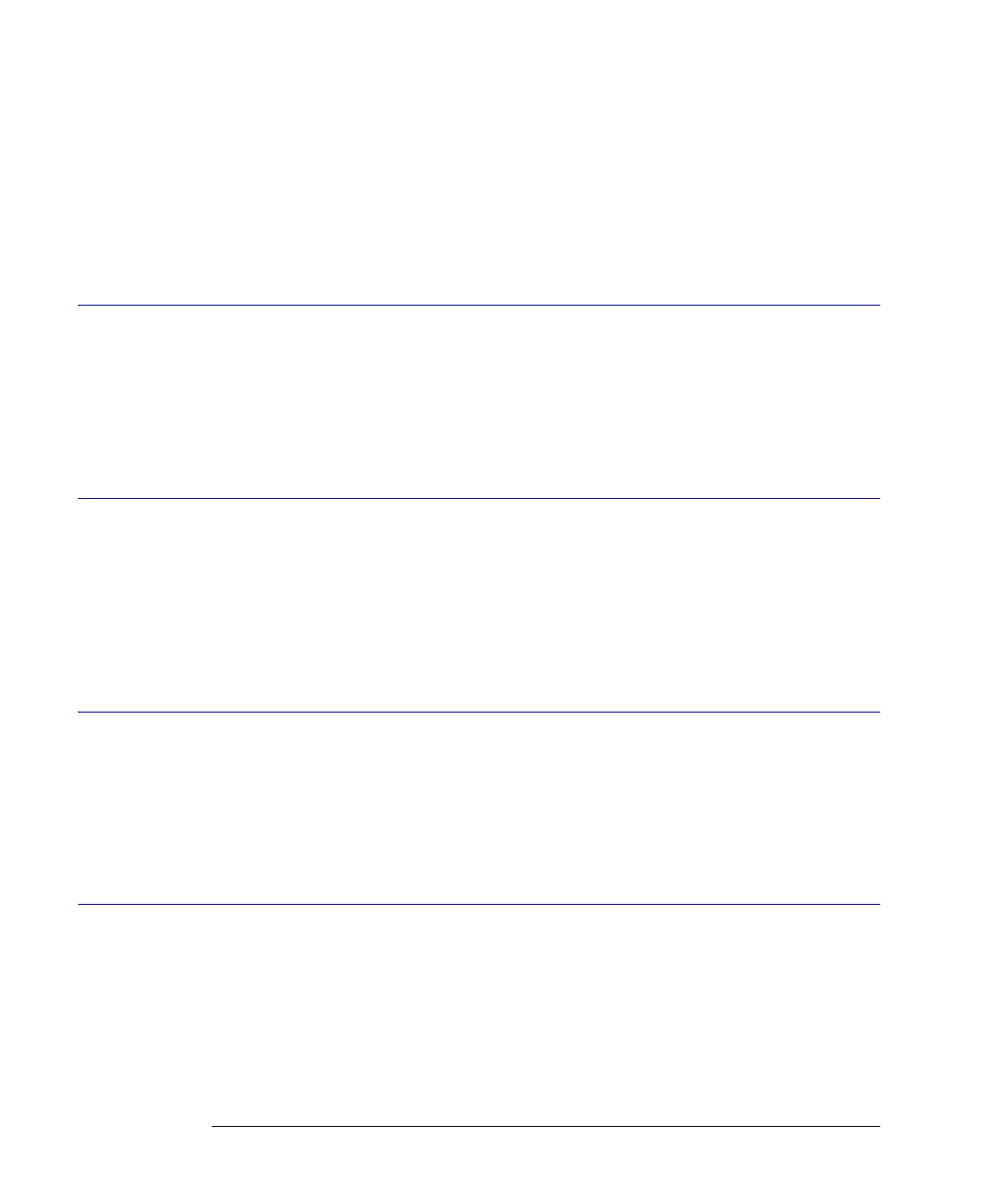 Page #250 background image