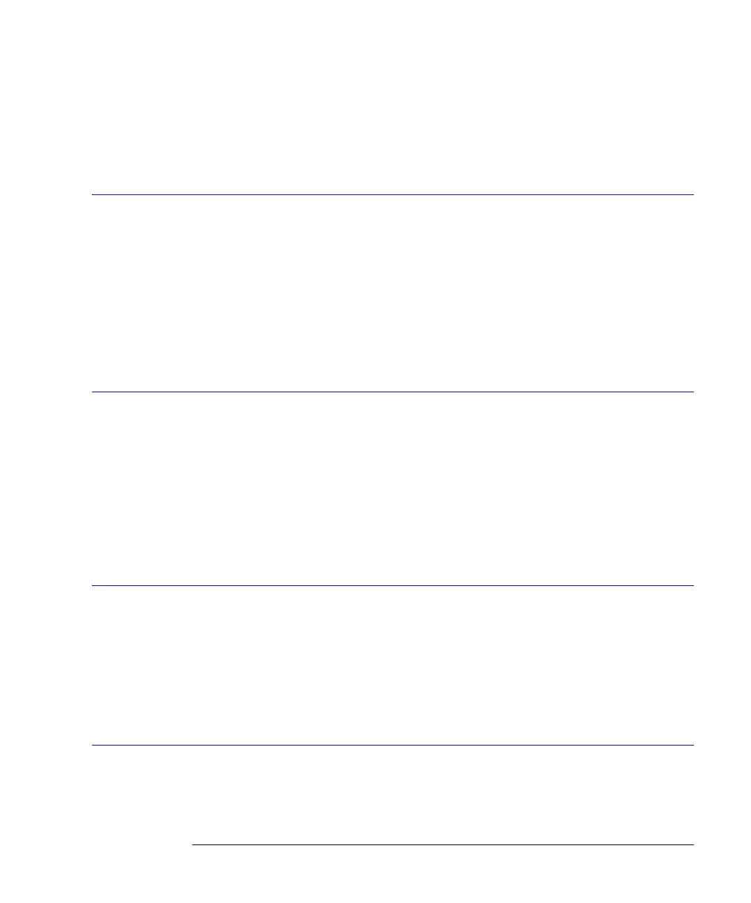 Page #251 background image