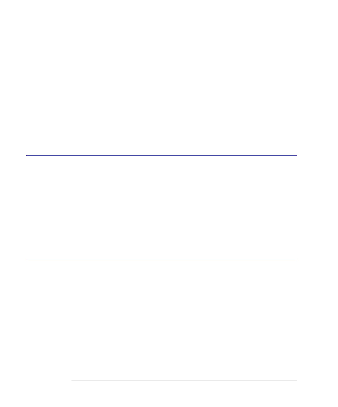 Page #254 background image