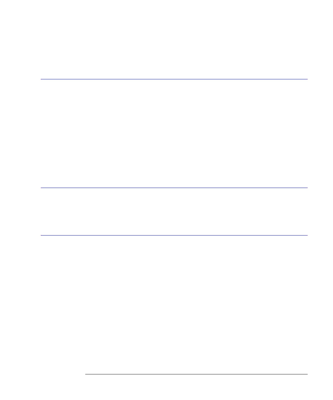 Page #261 background image