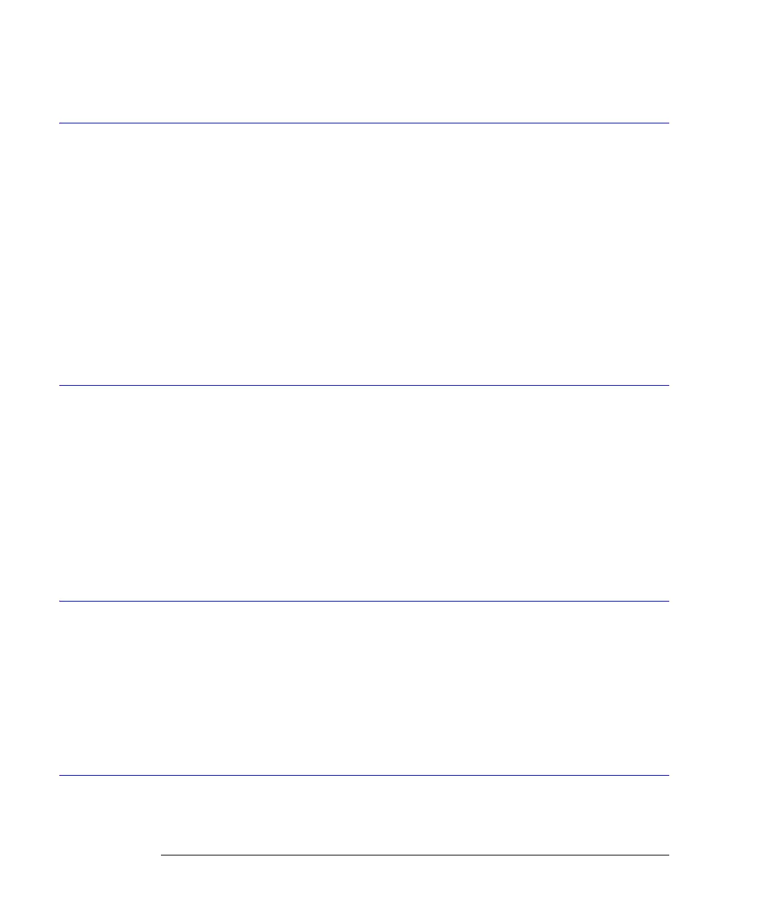 Page #272 background image