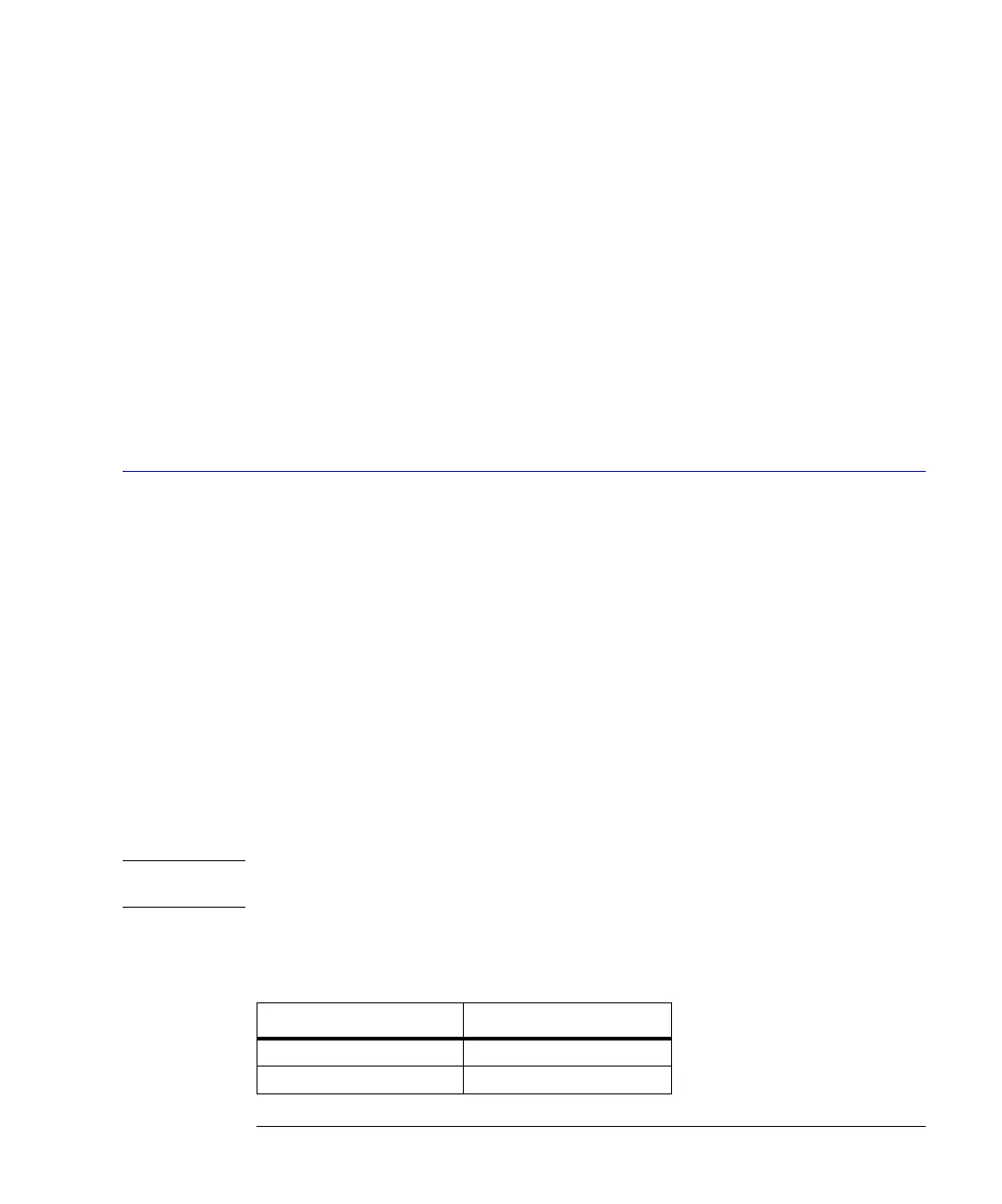 Page #279 background image