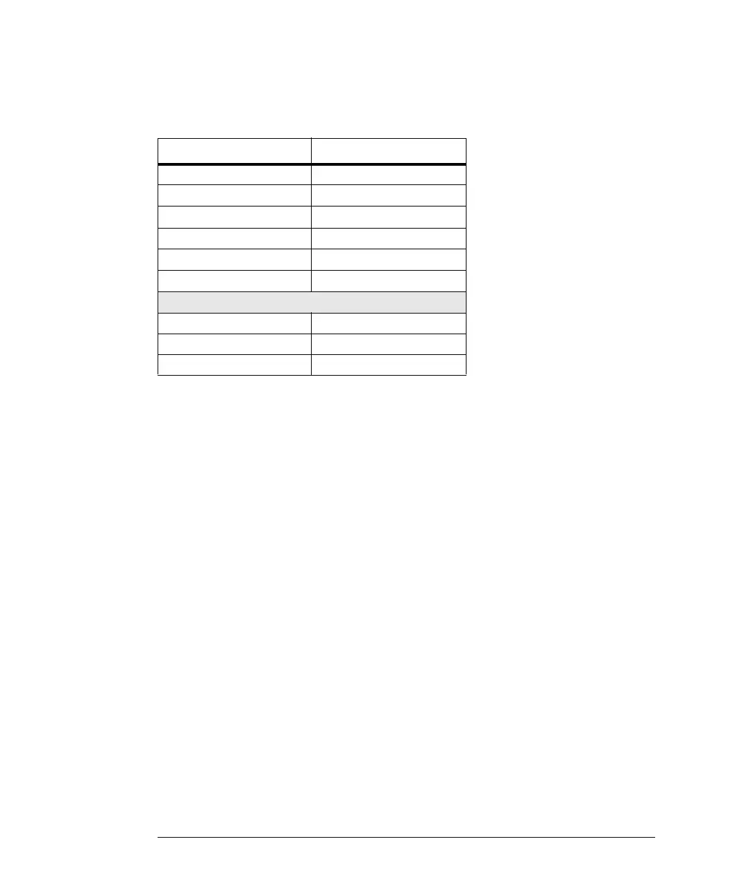 Page #280 background image