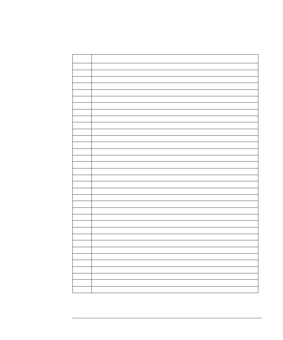 Page #281 background image