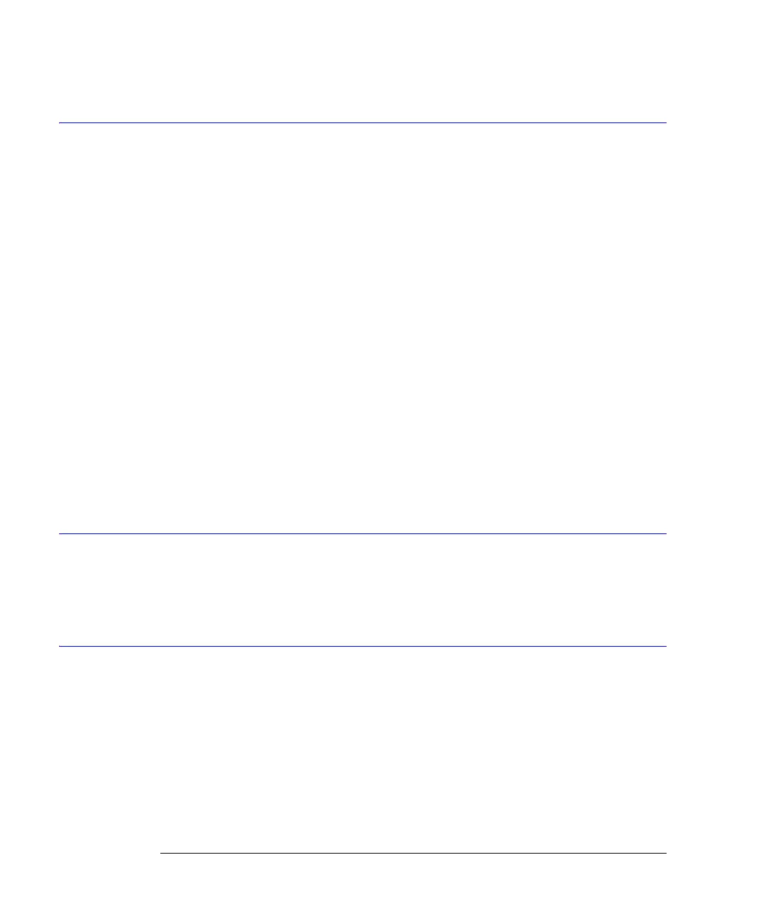 Page #282 background image