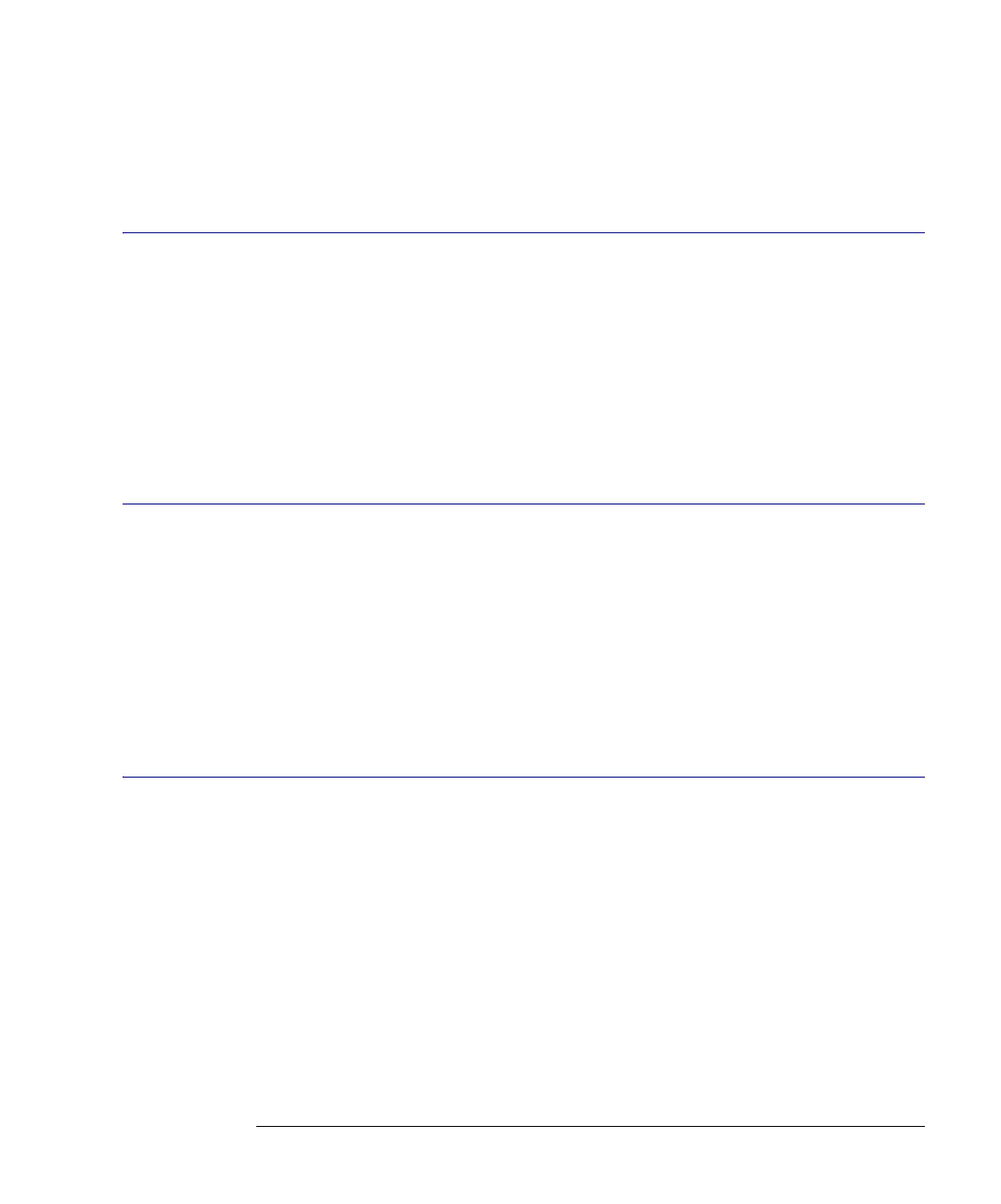 Page #283 background image