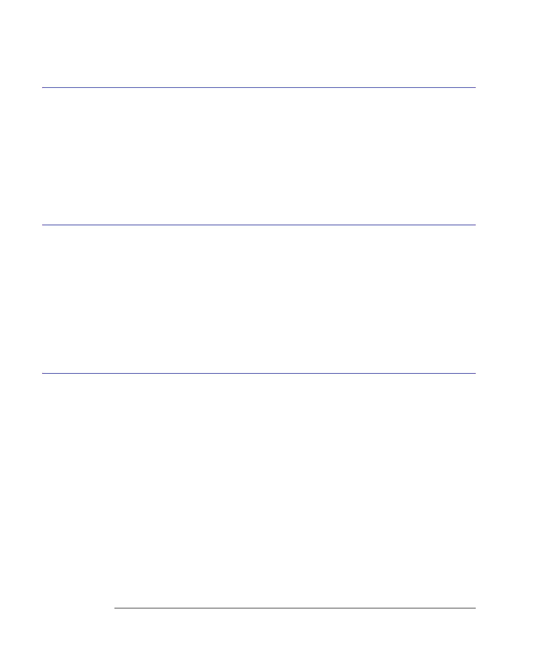Page #284 background image