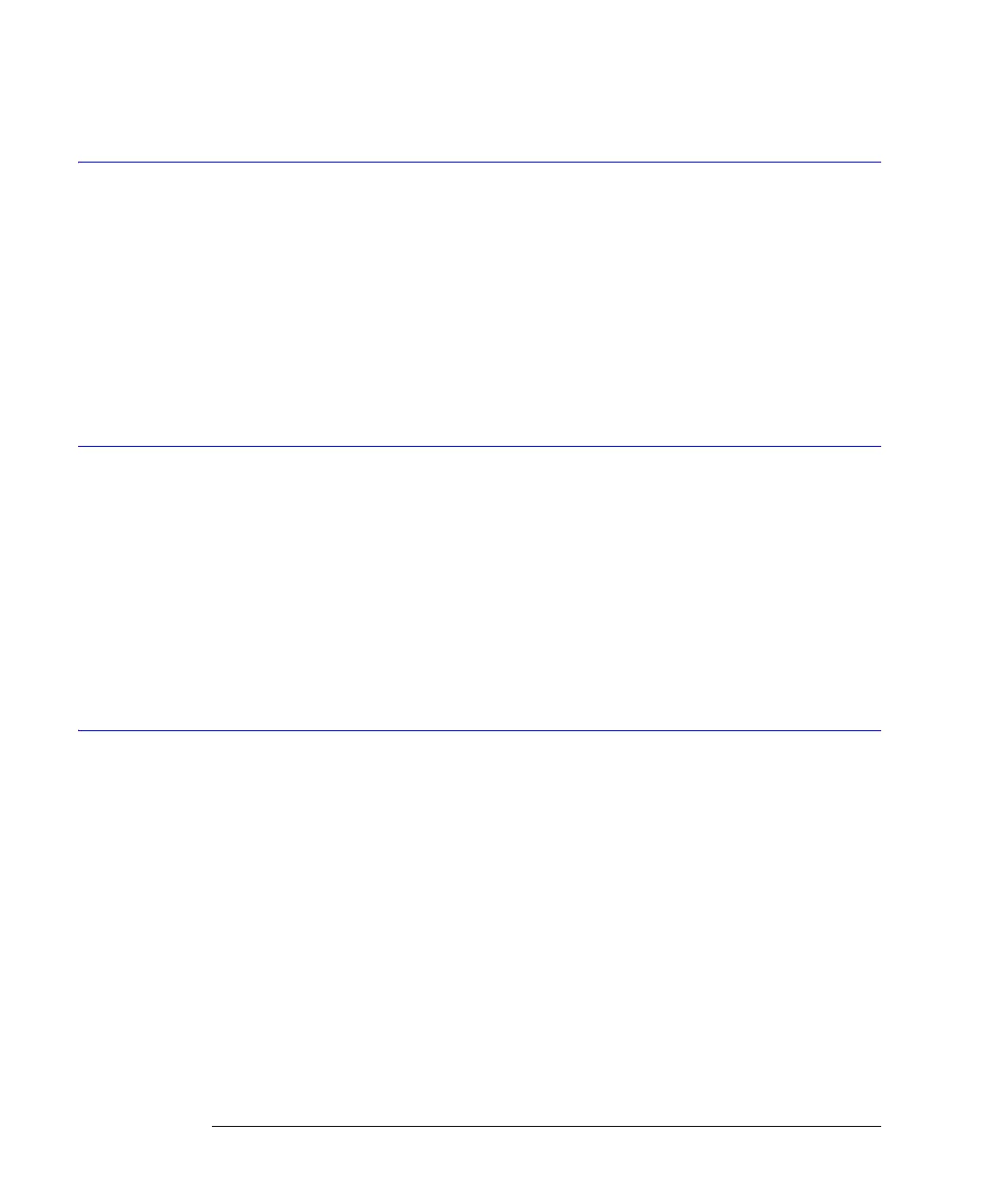 Page #286 background image