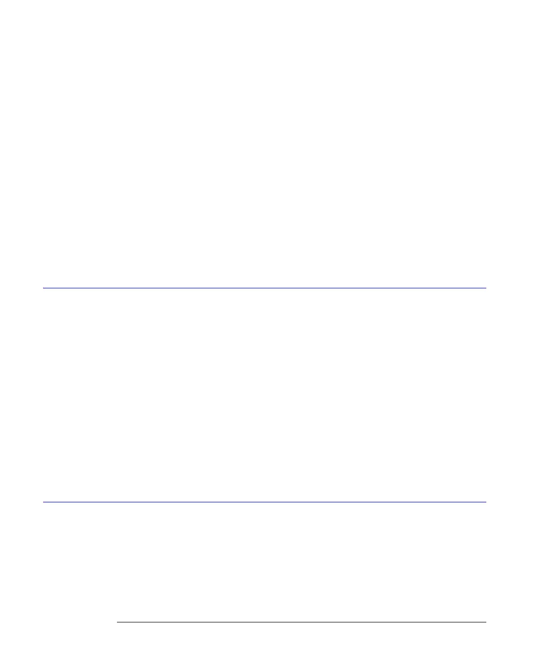 Page #290 background image