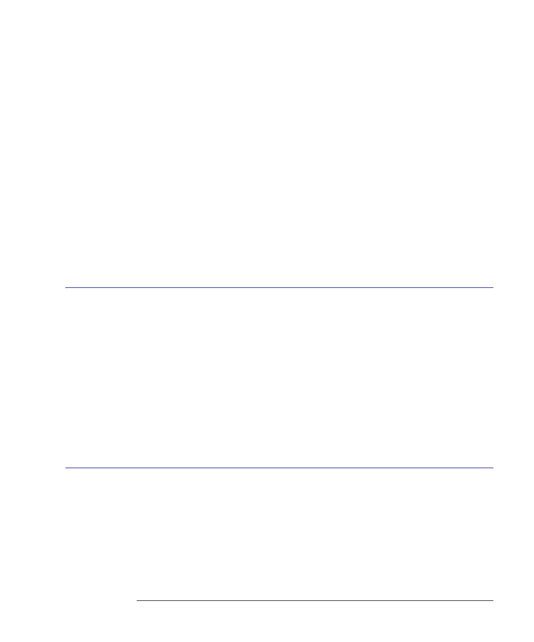Page #291 background image