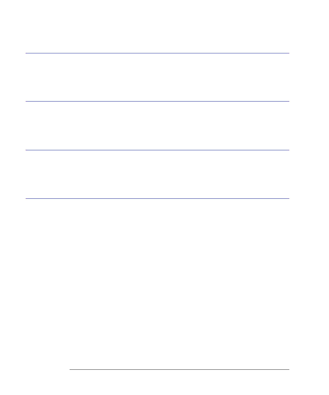 Page #298 background image