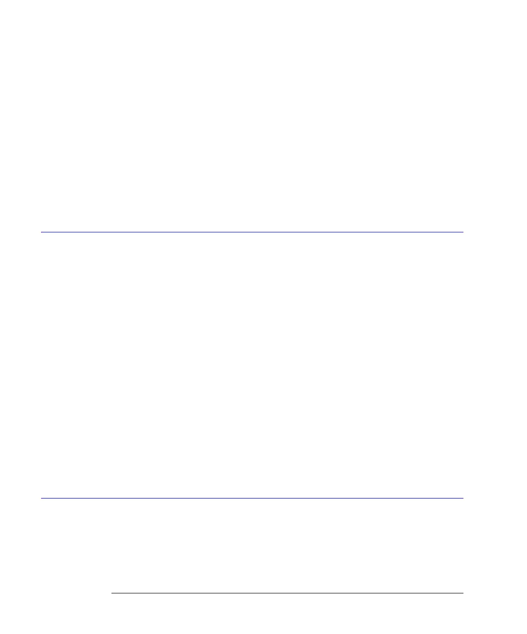 Page #308 background image
