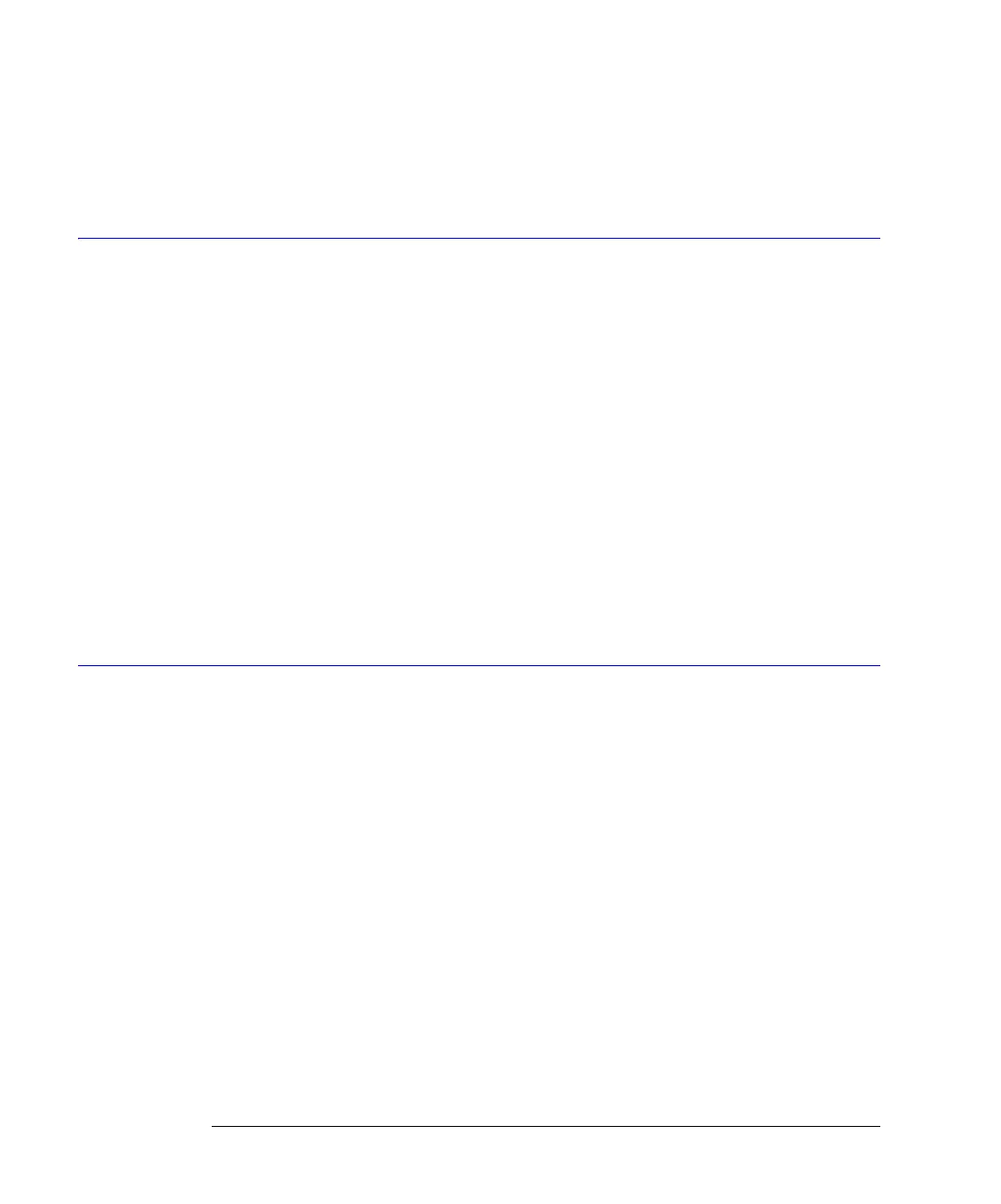 Page #312 background image