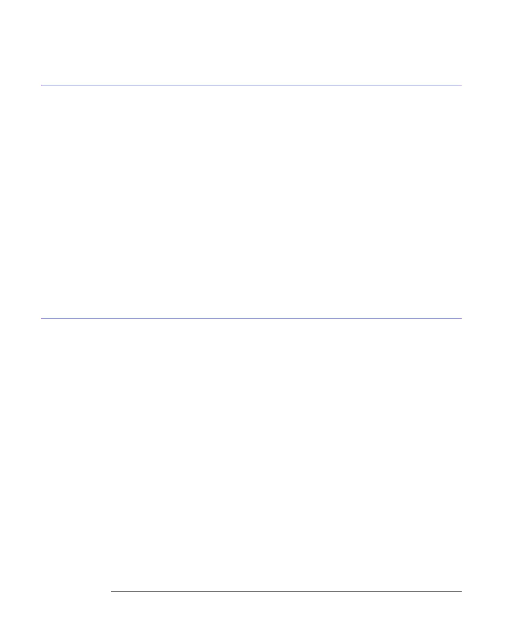 Page #320 background image