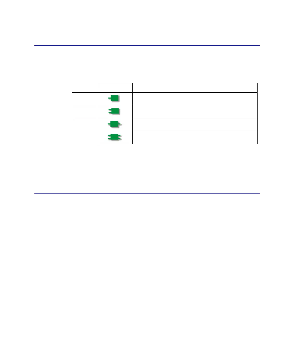 Page #321 background image