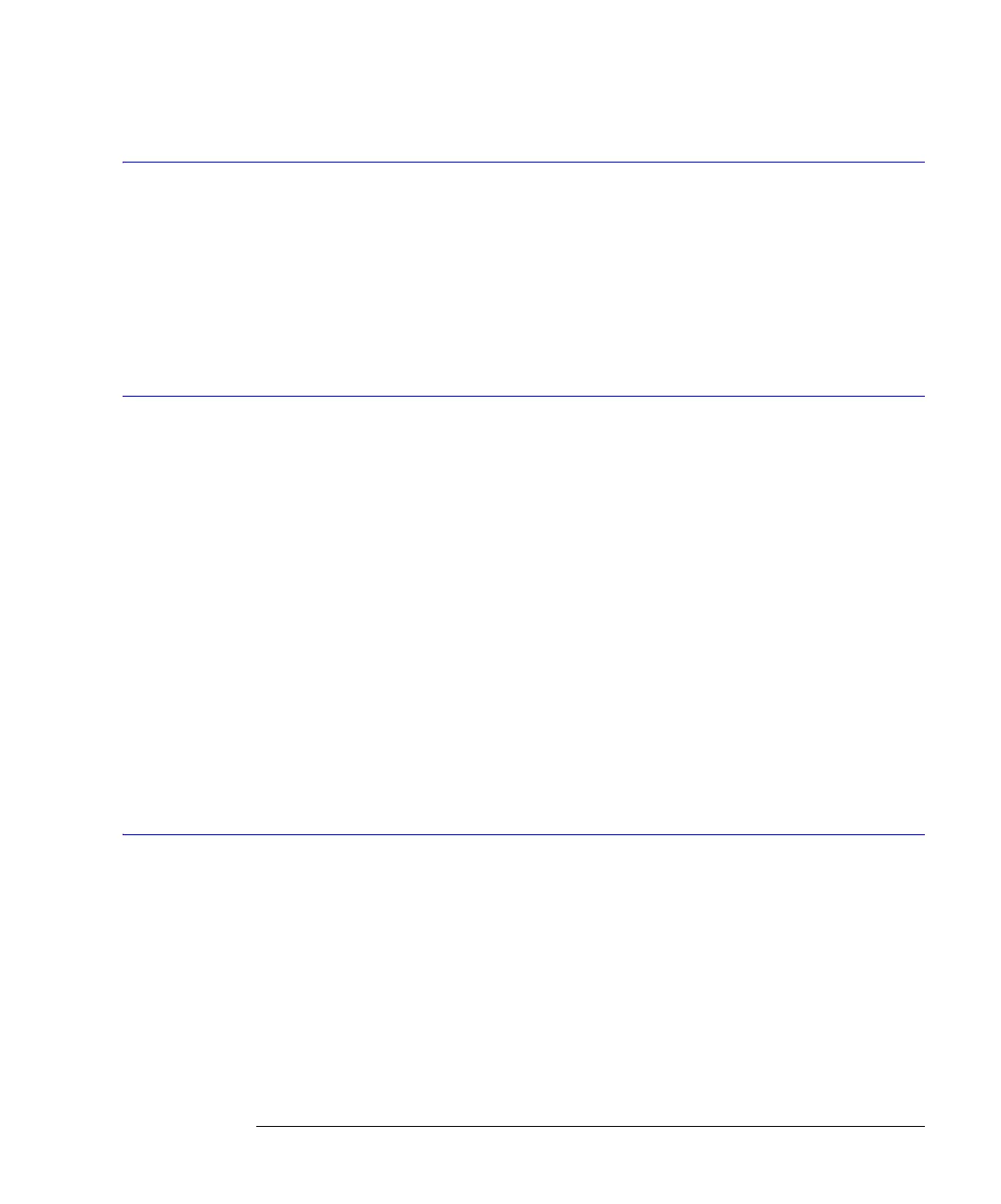 Page #323 background image