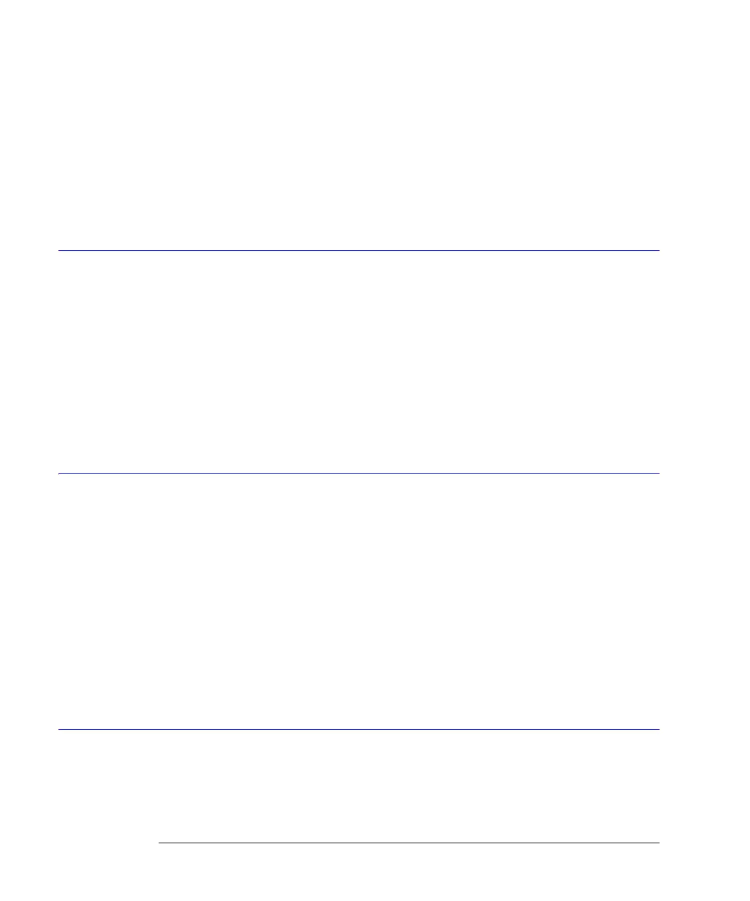 Page #324 background image