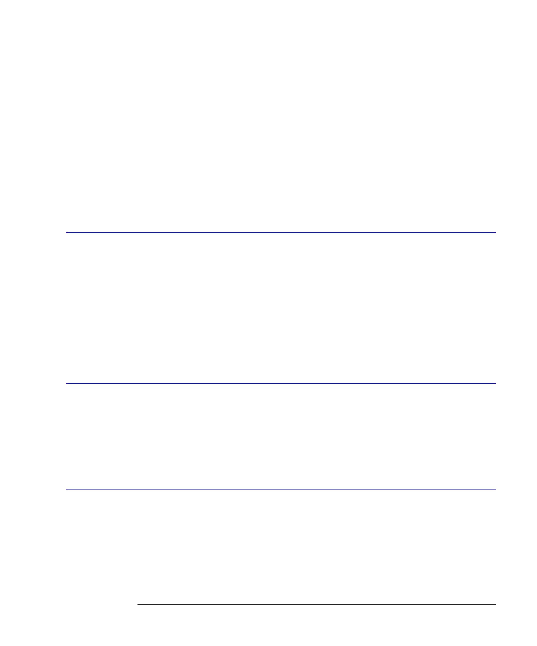 Page #325 background image